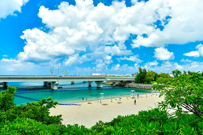 ワイズエステムコート旭橋駅ザ・ウェスト