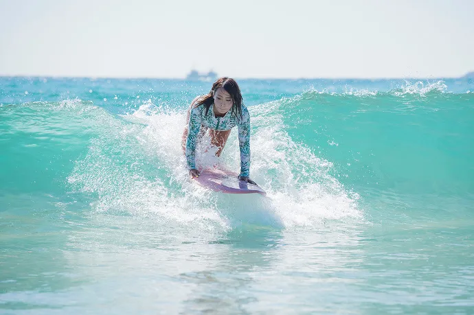ワイズエステムコート旭橋駅ザ・ウェスト