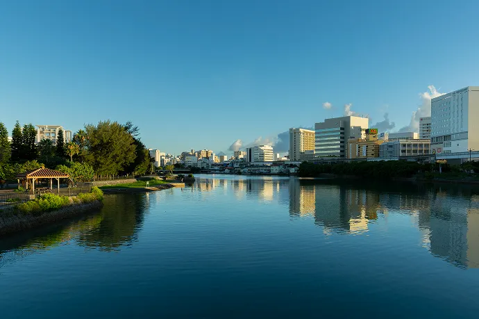 ワイズエステムコート旭橋駅ザ・ウェスト