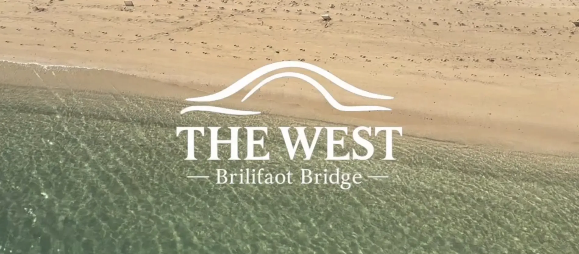 ローディング中