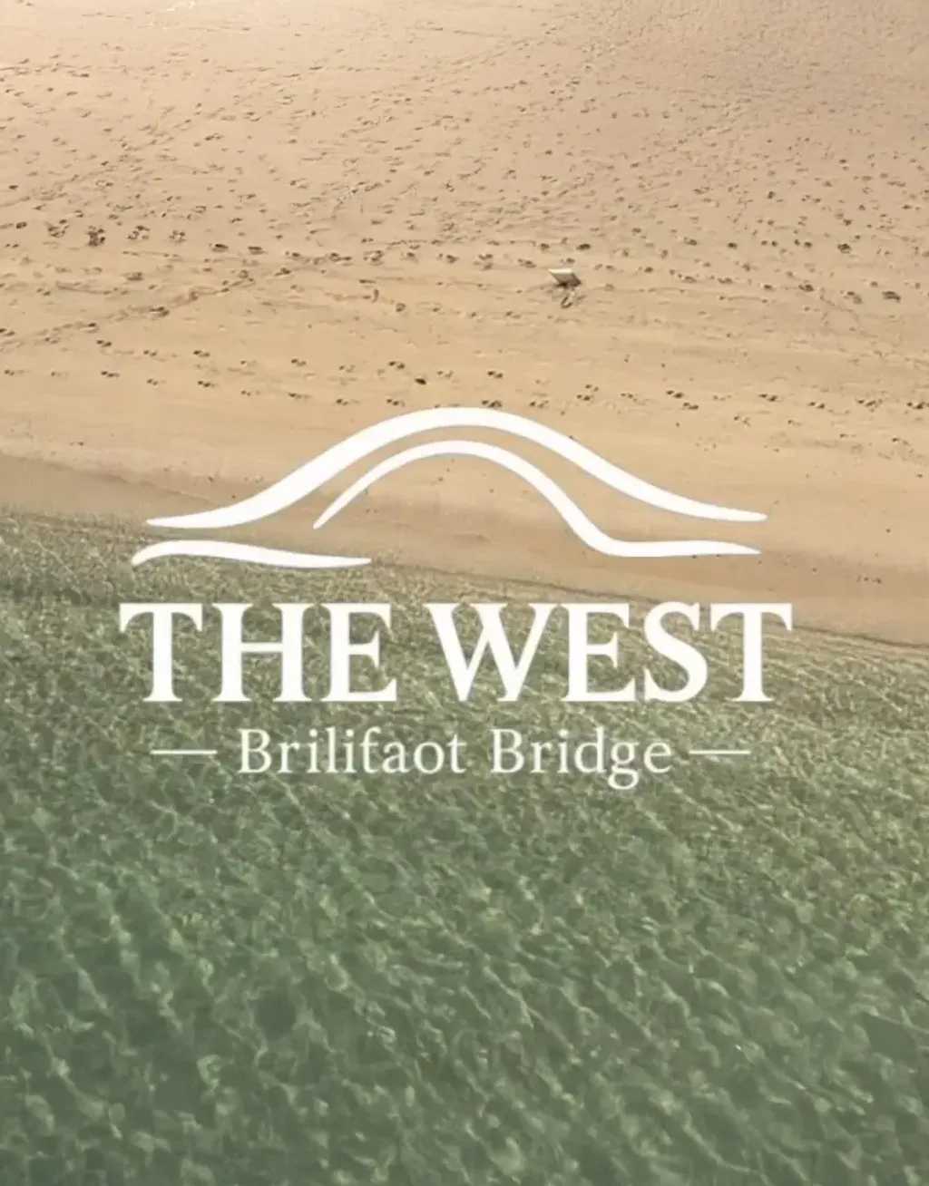 ローディング中