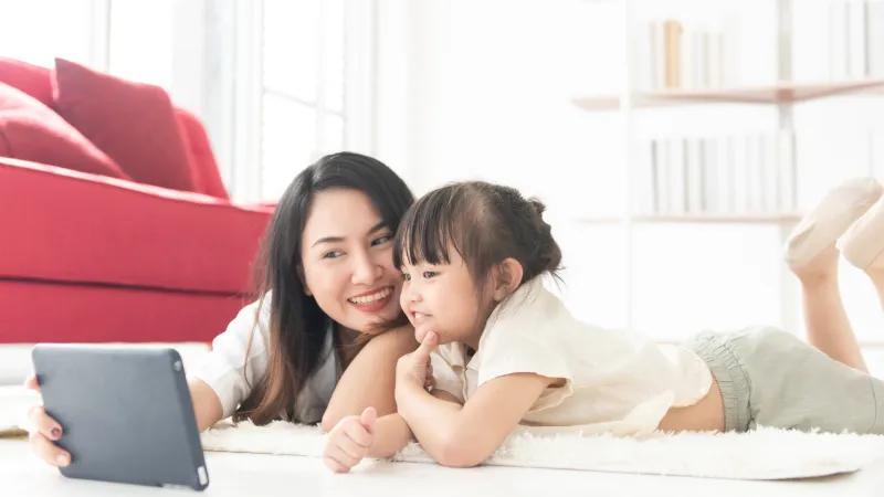 健康に優しい | ワイズエステムコート旭橋駅ザ・ウェスト