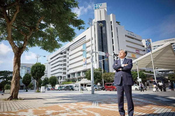 パレットくもじ