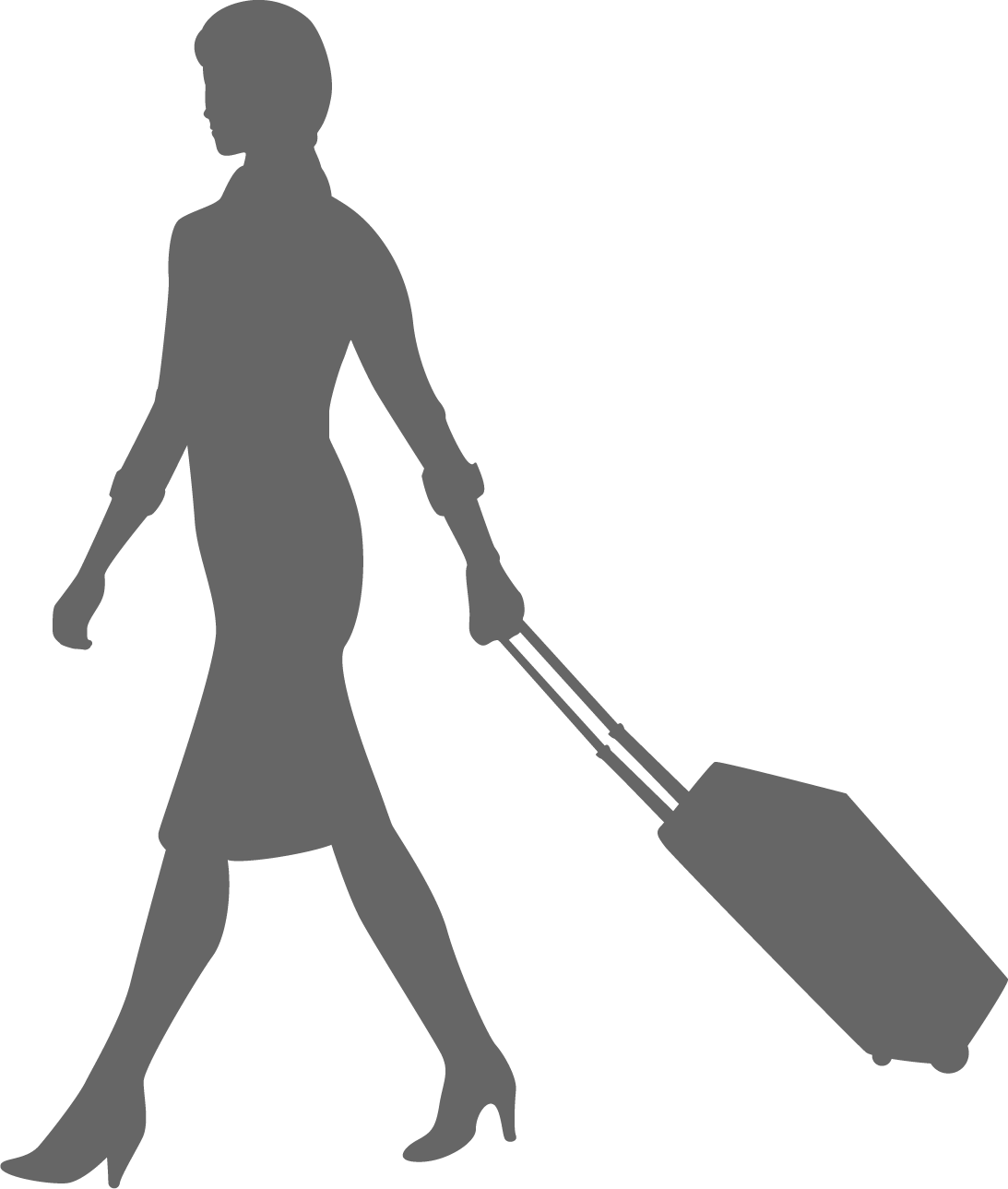 女性イメージ｜【公式】ワイズエステムコート安里駅彩レジデンス