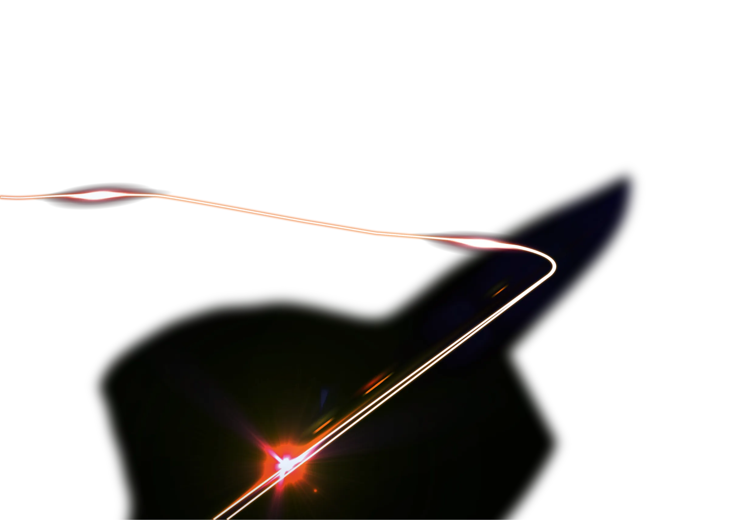 (仮称)ワイズエステムコート那覇古島プロジェクト