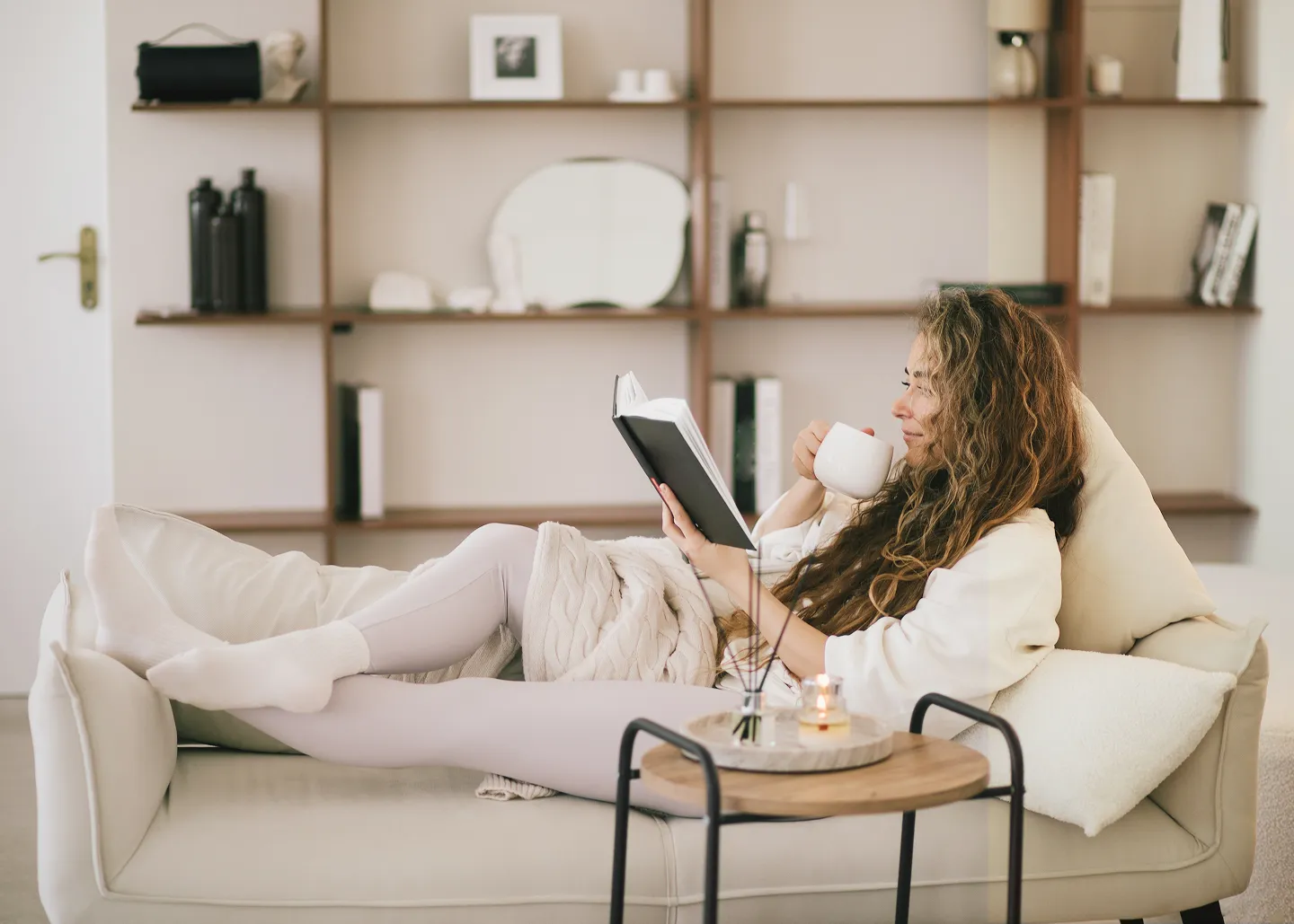 沖縄の中心で始まる私らしい暮らし｜ワイズエステムコート県庁前