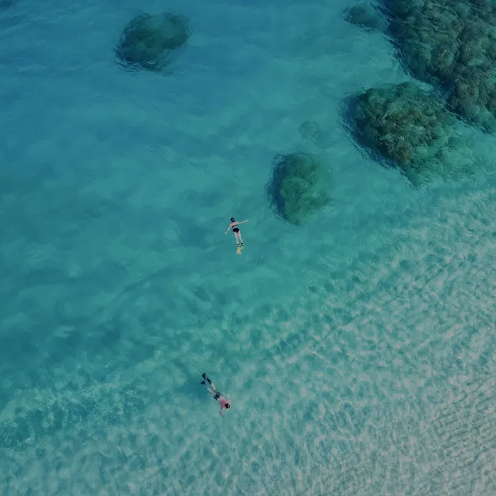 コンセプトイメージ画像｜ワイズエステムコート The Okinawa 県庁前