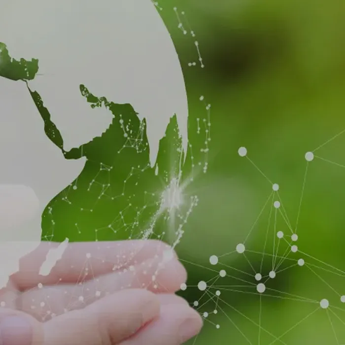 環境性能イメージ画像｜ワイズエステムコート The Okinawa 県庁前