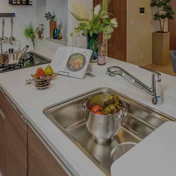 設備・仕様画像｜ワイズエステムコート The Okinawa 県庁前