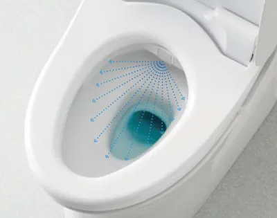 ワイズエステムコート The Okinawa 県庁前