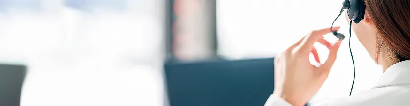 宅配ボックス　ワイズエステムコート The Okinawa 県庁前