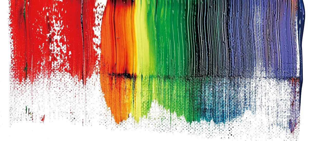 rainbow｜【公式】ワイズエステムコートおもろまちパークプレイス