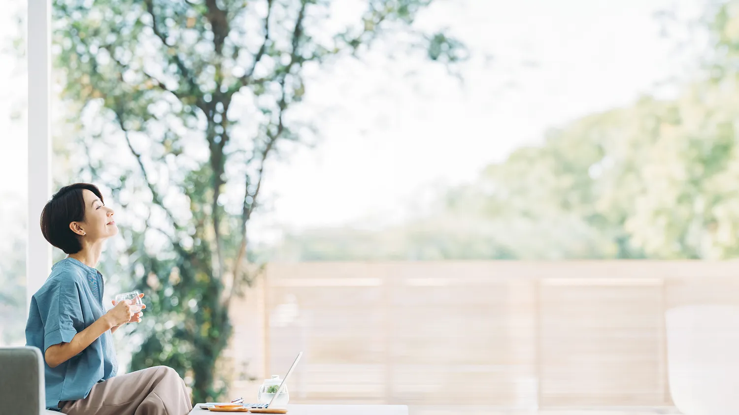 ロケーション　ワイズエステムコートおもろまちパークプレイス