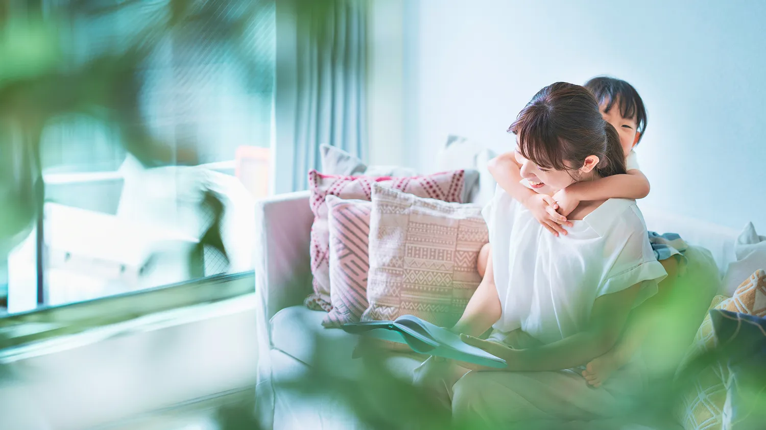 セキュリティ・構造　ワイズエステムコートおもろまちパークプレイス