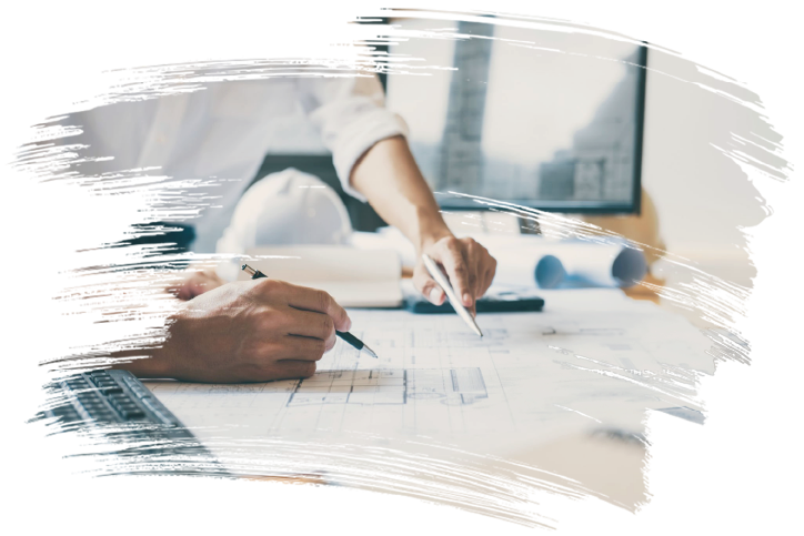 DESIGN&EQUIPMENT｜【公式】ワイズエステムコートおもろまちパークプレイス