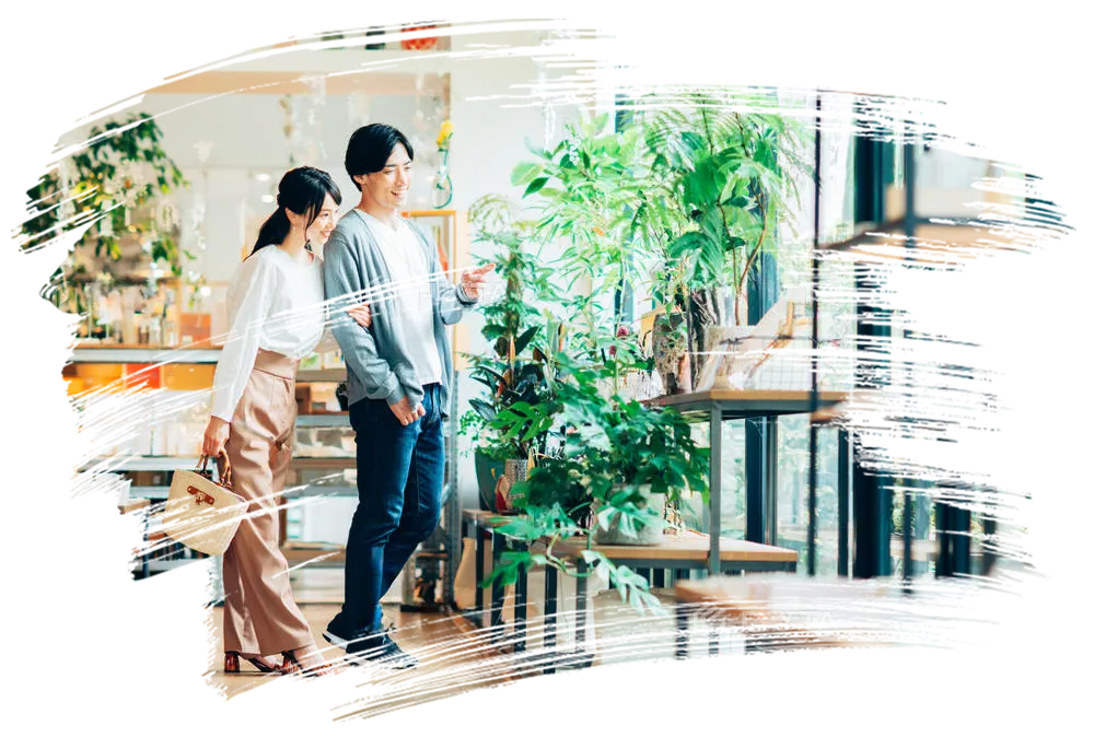 TREND&MODE｜【公式】ワイズエステムコートおもろまちパークプレイス