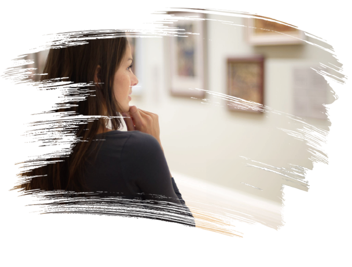 CULTURE&ART｜【公式】ワイズエステムコートおもろまちパークプレイス