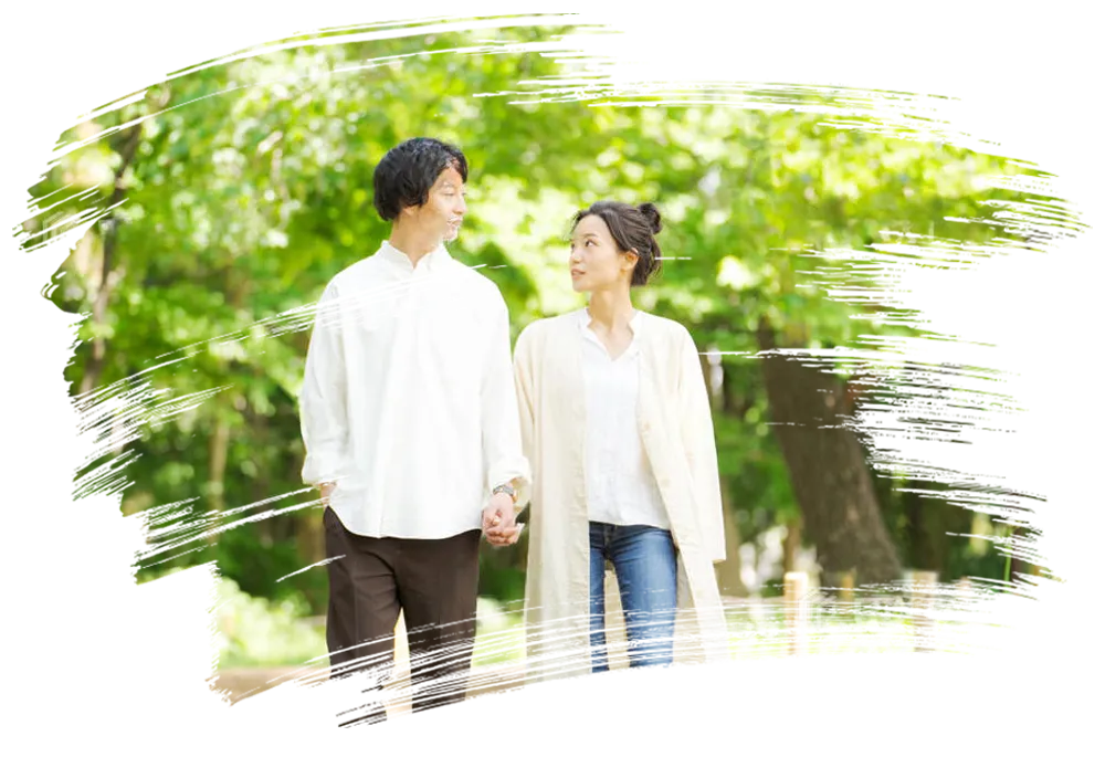 PARK&GREEN｜【公式】ワイズエステムコートおもろまちパークプレイス