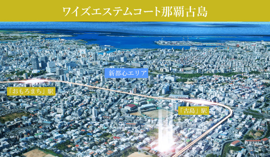 エントリー受付開始